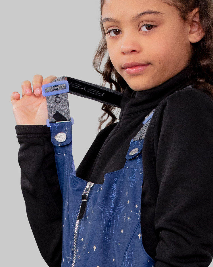 Obermeyer Obermeyer Junior Anya Bib Pant