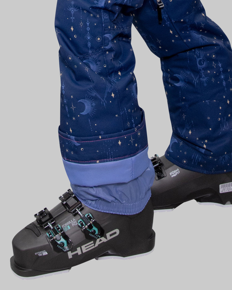 Obermeyer Obermeyer Junior Anya Bib Pant