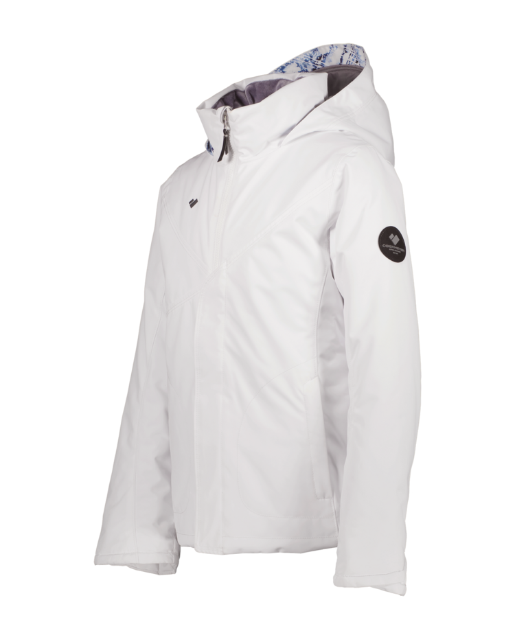 Obermeyer Obermeyer Junior Rylee Jacket
