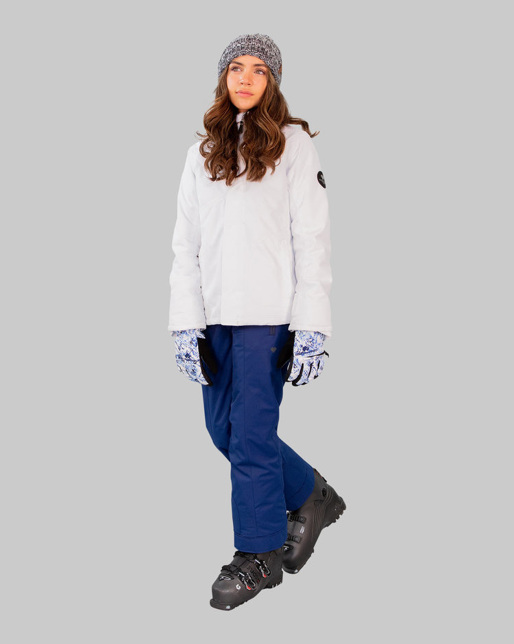 Obermeyer Obermeyer Junior Rylee Jacket