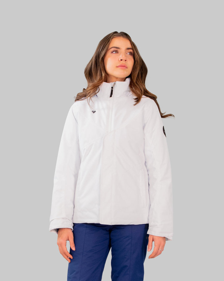 Obermeyer Obermeyer Junior Rylee Jacket
