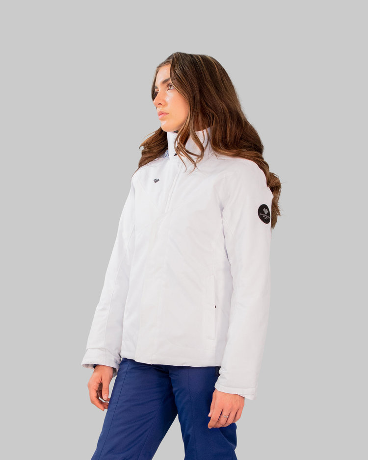 Obermeyer Obermeyer Junior Rylee Jacket