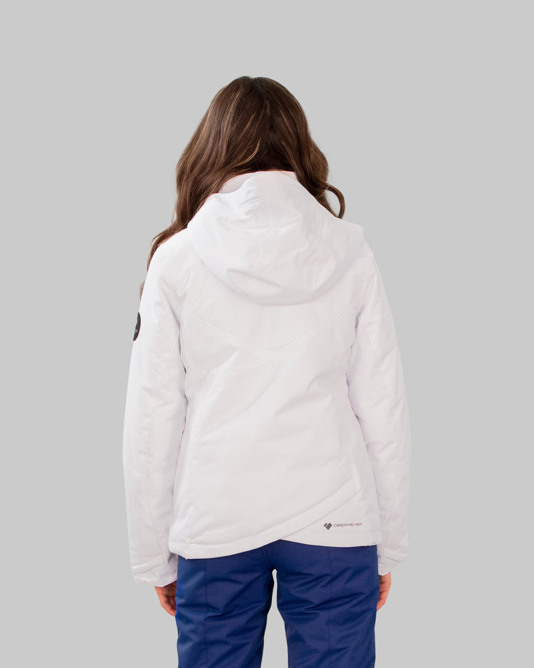 Obermeyer Obermeyer Junior Rylee Jacket