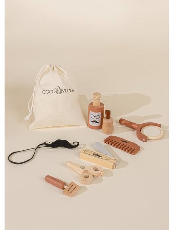 https://cdn.shoplightspeed.com/shops/613188/files/50974145/356x473x1/coco-village-wooden-barber-set.jpg