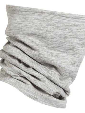 Turtle Fur Turtle Fur Comfort Shell Stria Pipe Dream