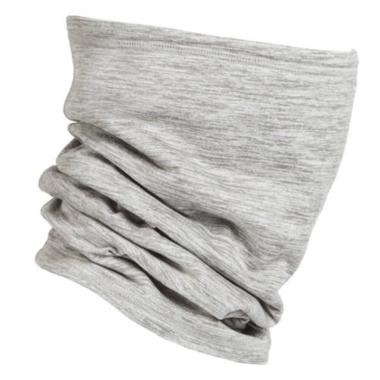 Turtle Fur Turtle Fur Comfort Shell Pipe Dream Lined With Polartec Windbloc - STORM