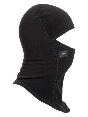 Turtle Fur Turtle Fur Micro Fur MaxClava