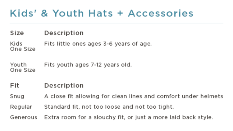 Turtle Fur Turtle Fur Micro Fur Fleece MaxClava - BLACK