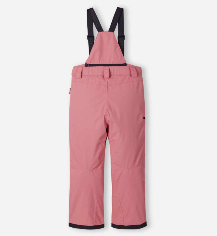 Reima Reima Junior Terrie Snow Pants