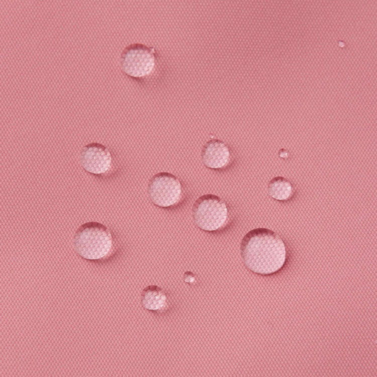 Reima Reima Junior Terrie Snow Pants