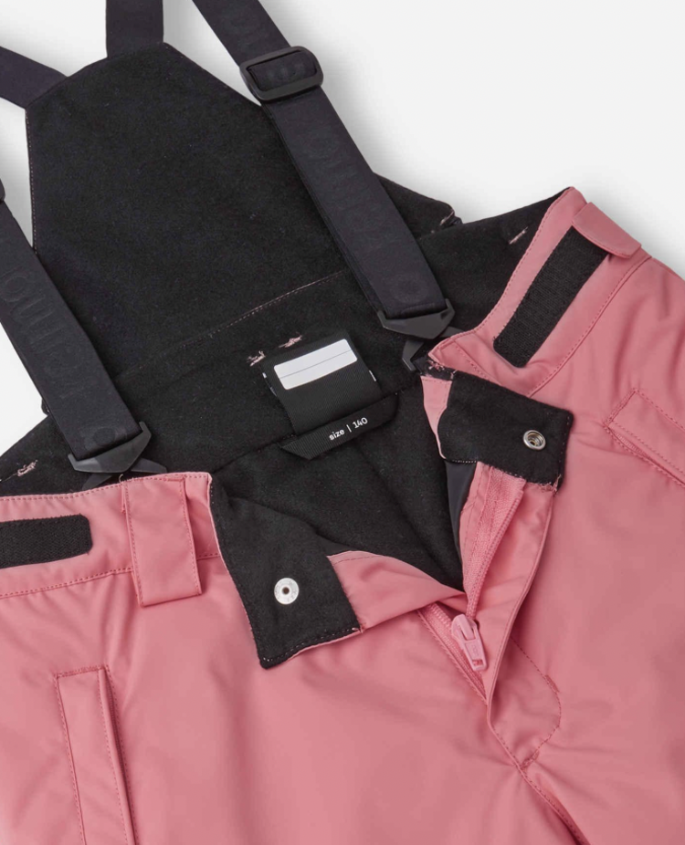 Reima Reima Junior Terrie Snow Pants