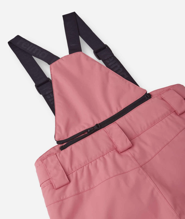 Reima Reima Junior Terrie Snow Pants