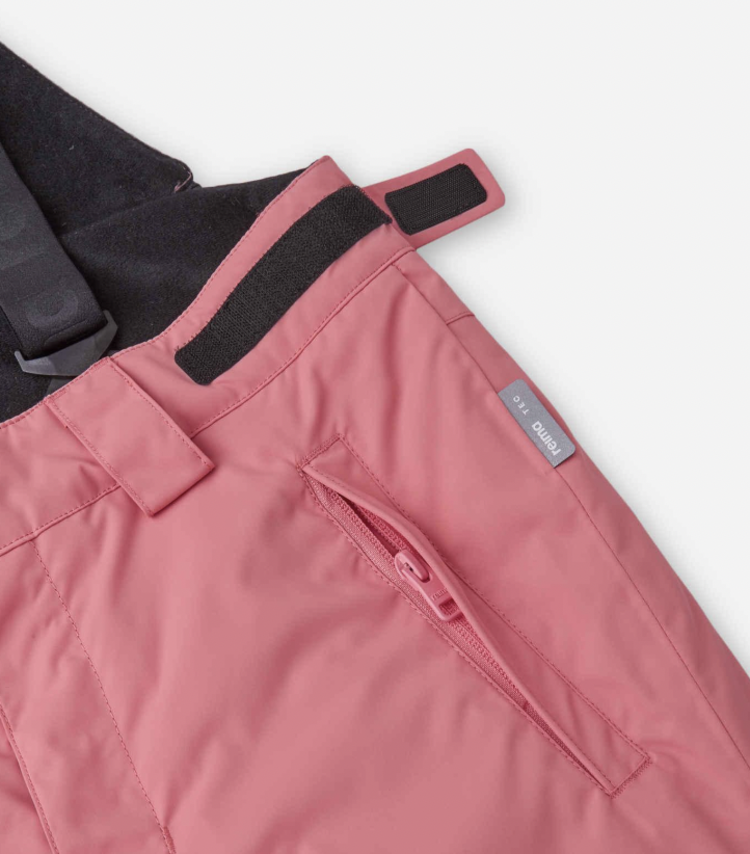 Reima Reima Junior Terrie Snow Pants