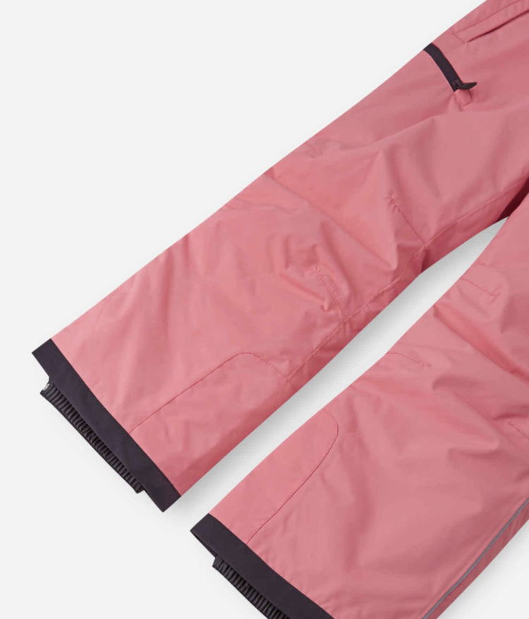 Reima Reima Junior Terrie Snow Pants