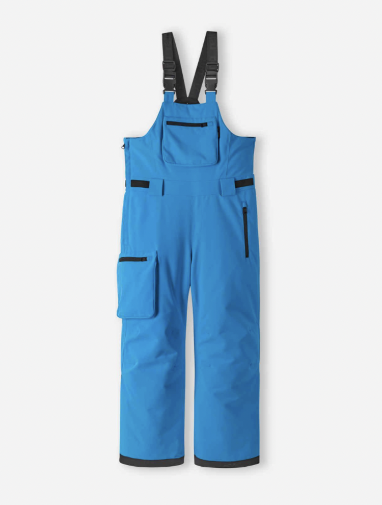 Reima Reima Junior Rehti Bib Snowpants