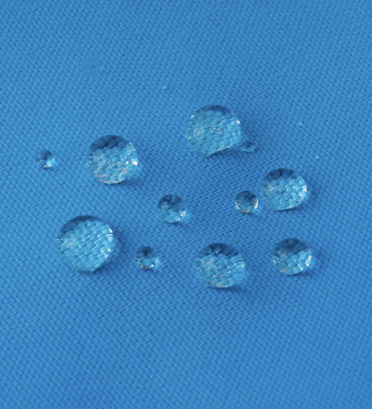 Reima Reima Junior Rehti Bib Snowpants