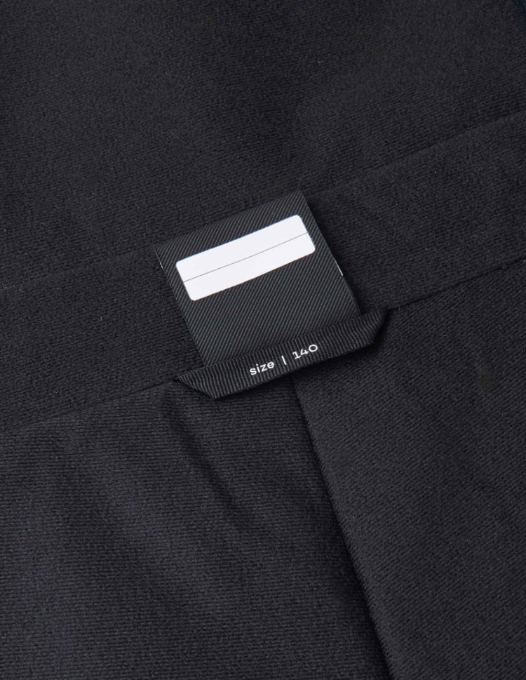 Reima Reima Junior Rehti Bib Snowpants