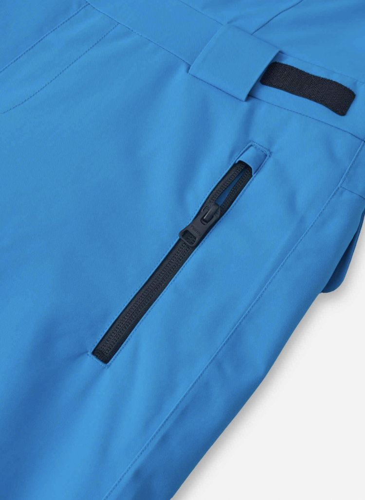 Reima Reima Junior Rehti Bib Snowpants