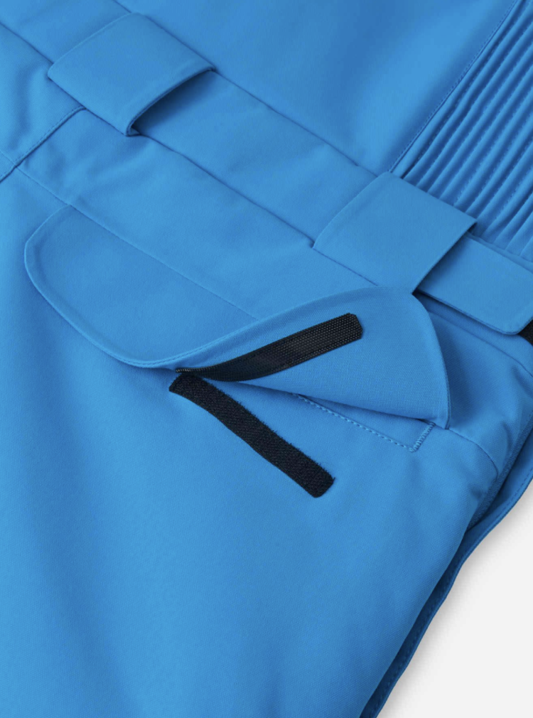 Reima Reima Junior Rehti Bib Snowpants