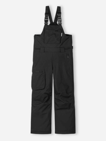 Unisex snow pants - Child