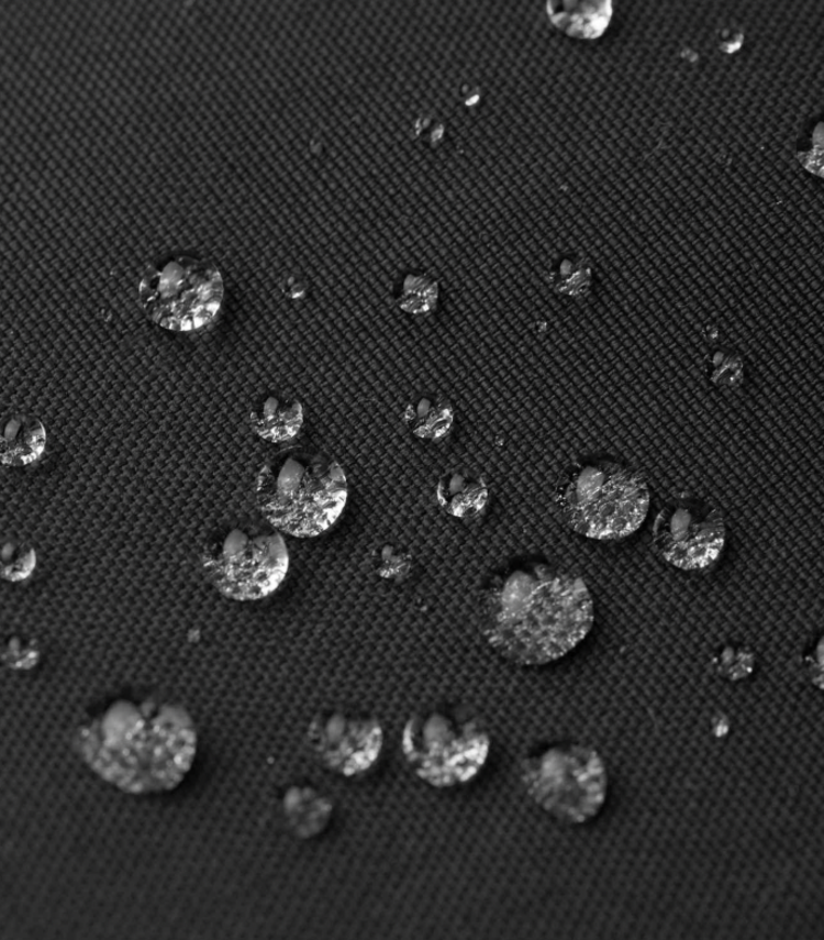 Reima Reima Toddler Rehti Bib Snowpants