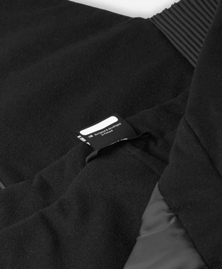 Reima Reima Toddler Rehti Bib Snowpants