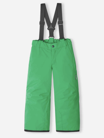 Reima Reima Junior Proxima Snowpants