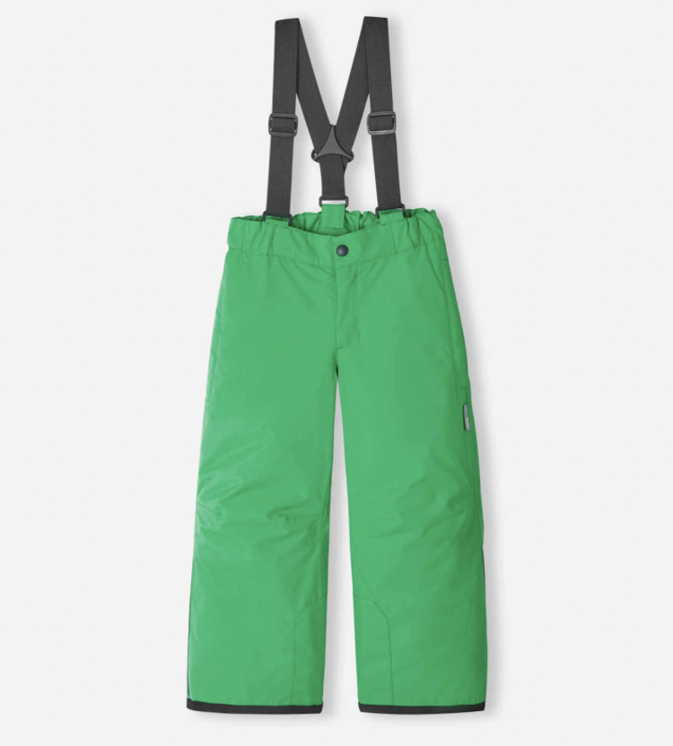 Reima Reima Junior Proxima Snowpants