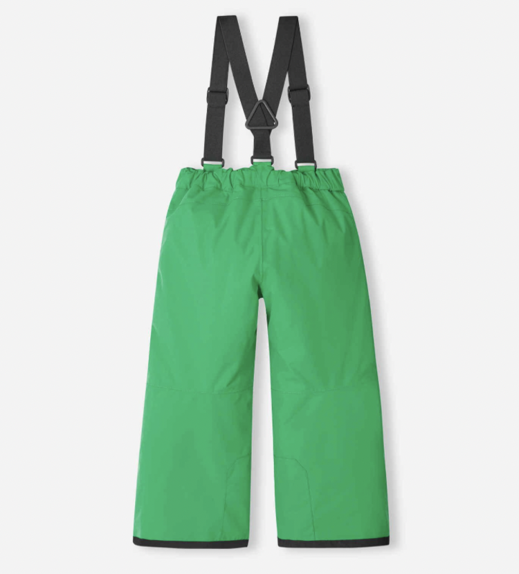 Reima Reima Junior Proxima Snowpants