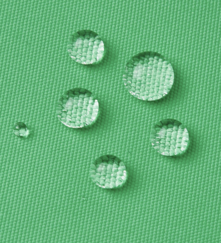 Reima Reima Junior Proxima Snowpants