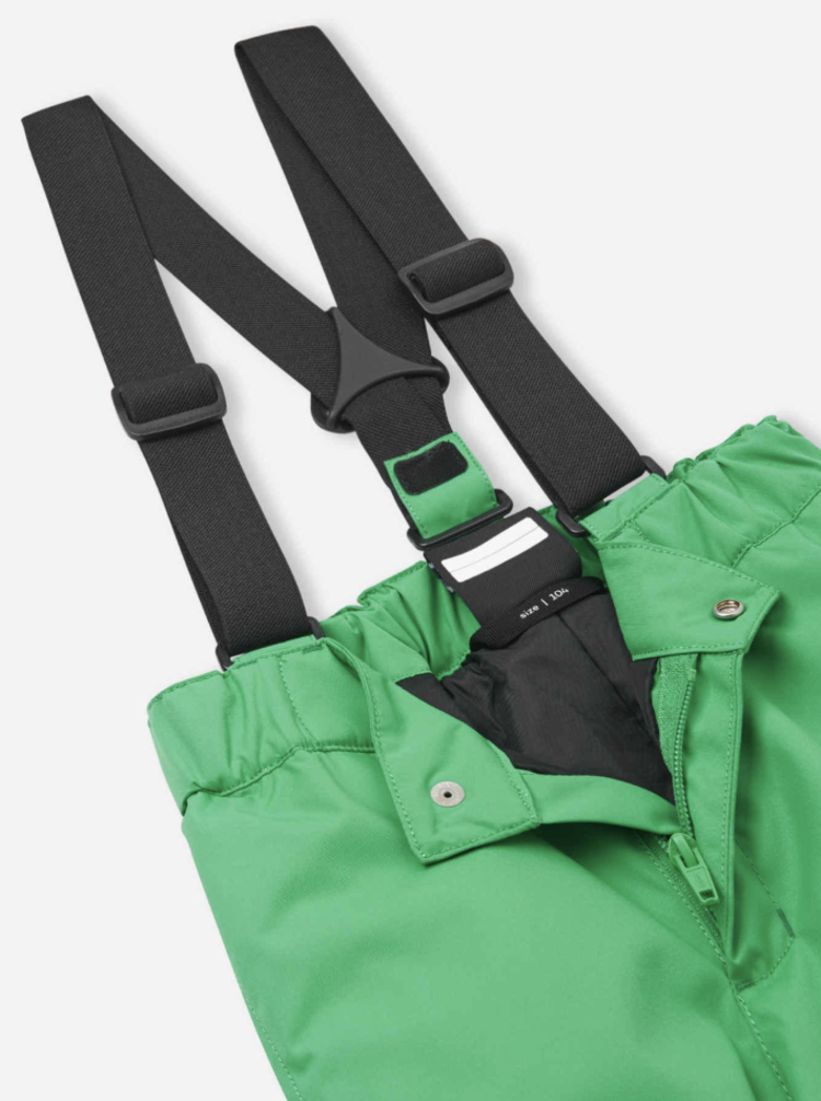 Reima Reima Junior Proxima Snowpants