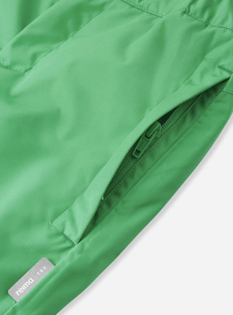 Reima Reima Junior Proxima Snowpants
