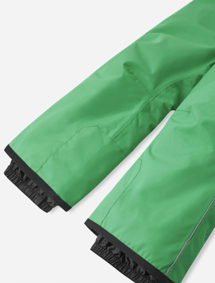 Reima Reima Junior Proxima Snowpants