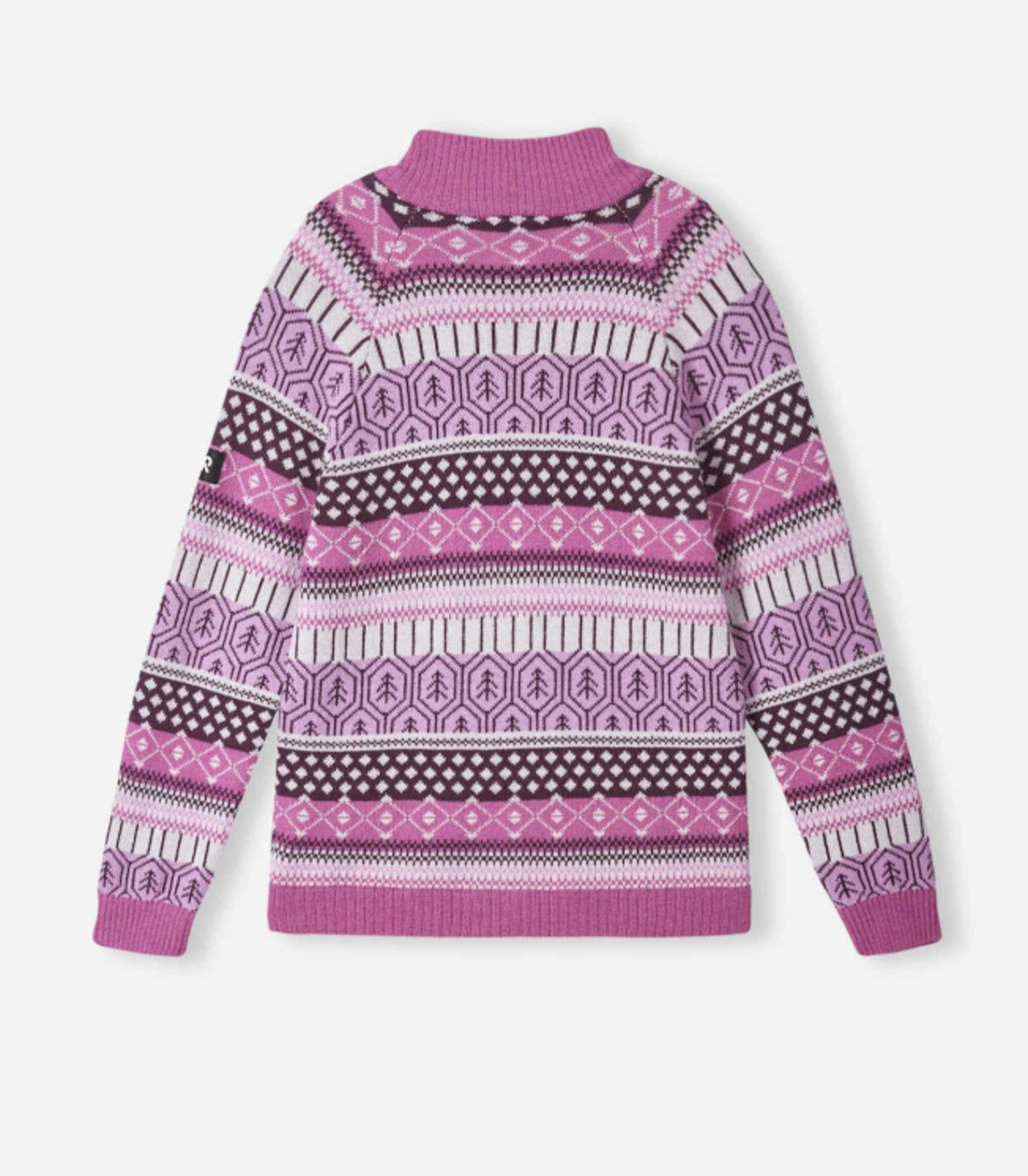 Juniors' Sweaters & Cardigans, Juniors' Clothing