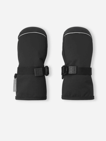 Reima Reima Junior Suunta Mittens
