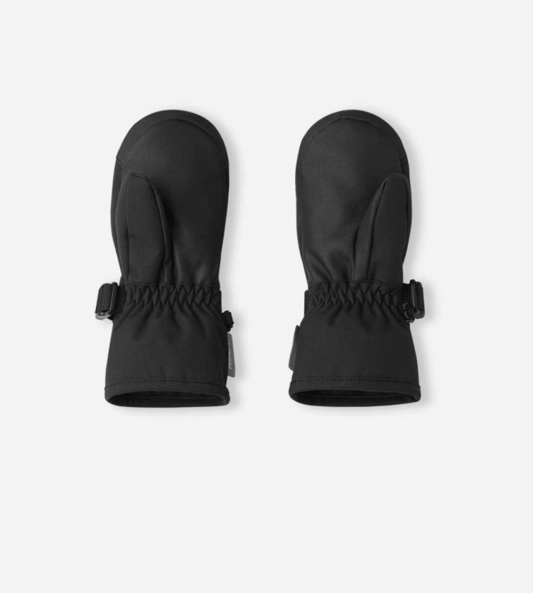 Reima Reima Junior Suunta Winter Mittens