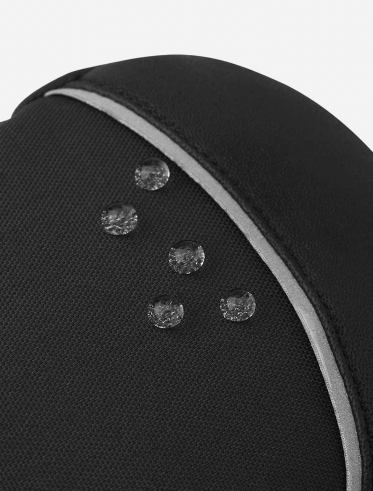 Reima Reima Junior Suunta Winter Mittens