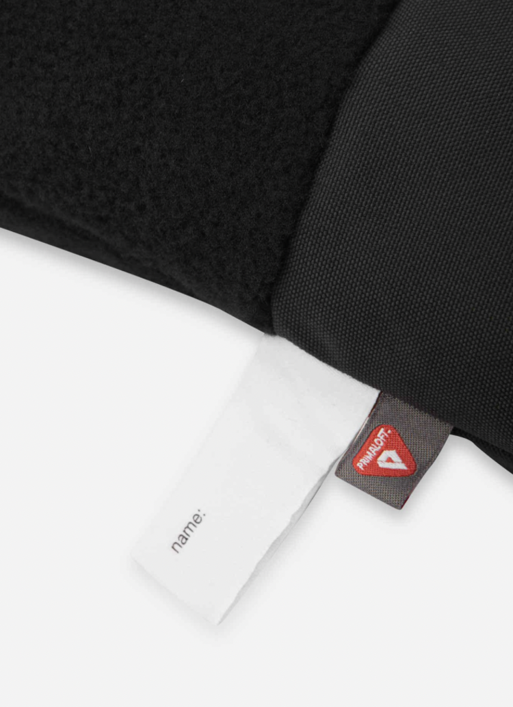 Reima Reima Junior Suunta Winter Mittens