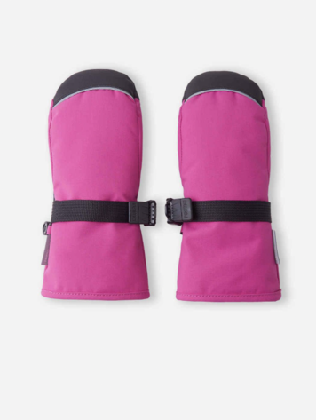 Reima Reima Junior Suunta Mittens