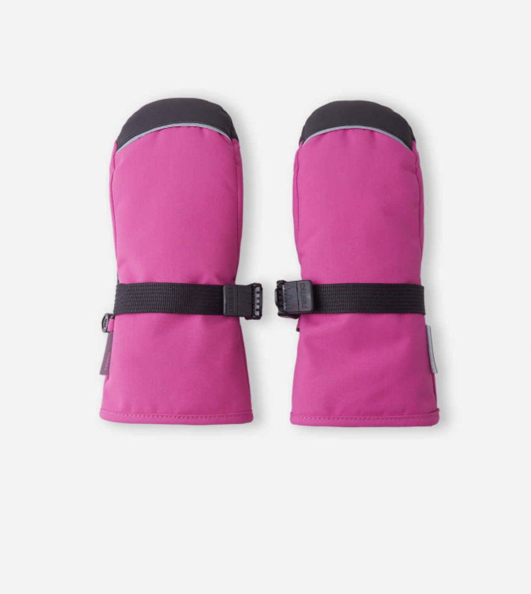 Reima Reima Junior Suunta Winter Mittens