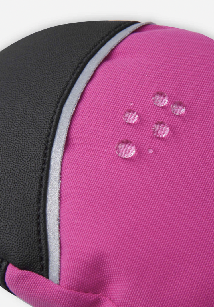 Reima Reima Junior Suunta Winter Mittens