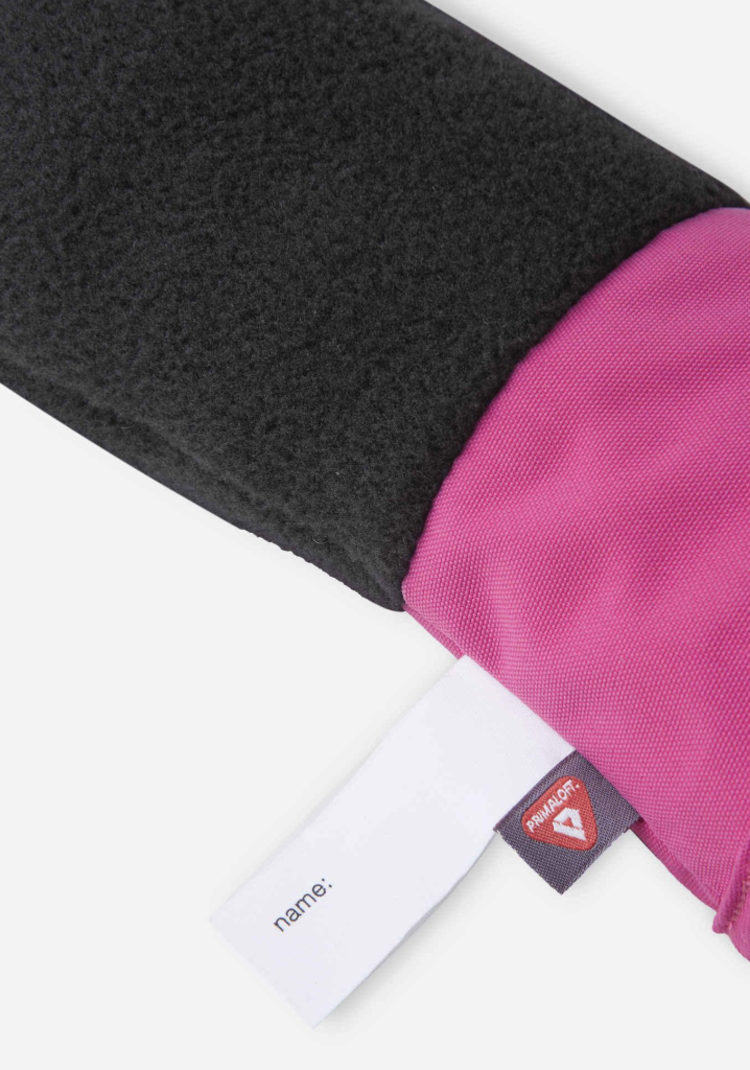 Reima Reima Junior Suunta Winter Mittens