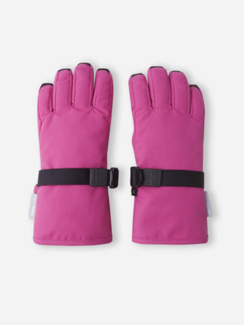 Reima Reima Junior Tarti Gloves