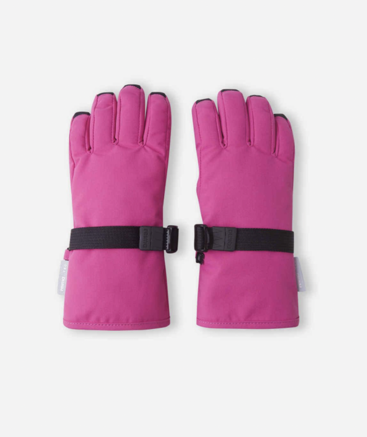 Reima Reima Junior Tarti Winter Gloves