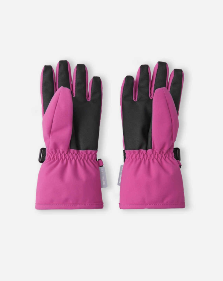 Reima Reima Junior Tarti Winter Gloves