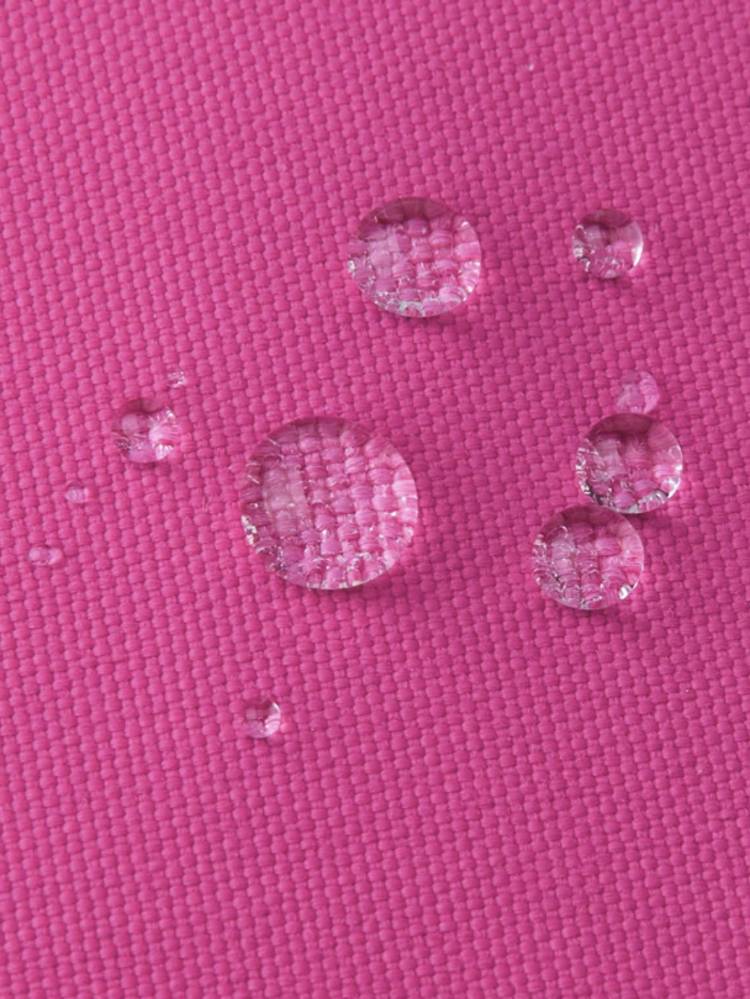 Reima Reima Junior Tarti Winter Gloves