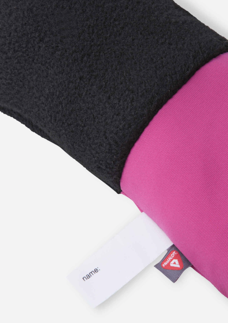 Reima Reima Junior Tarti Winter Gloves