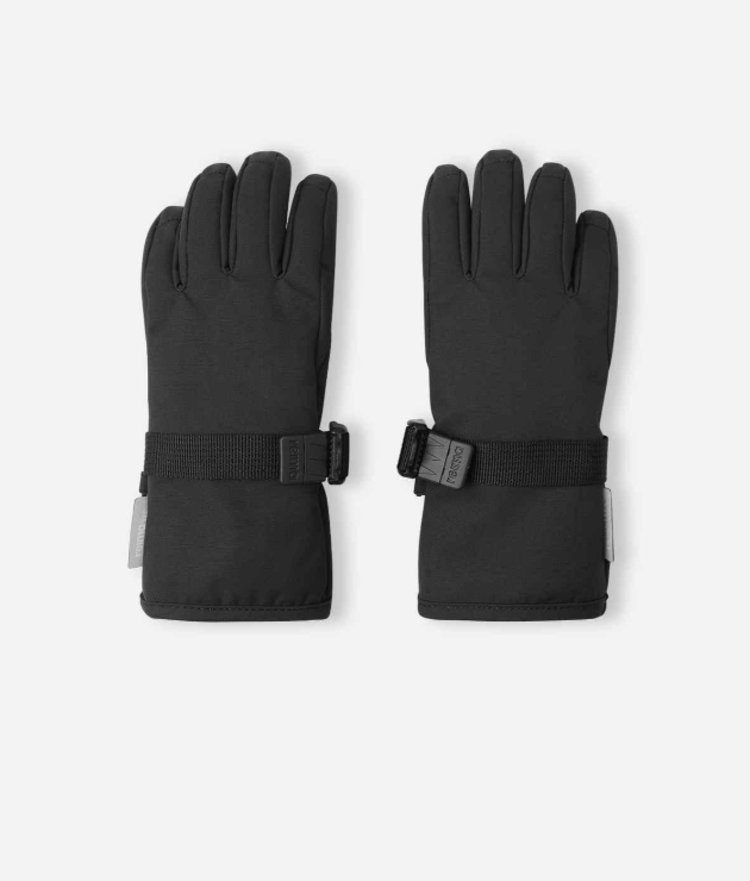Reima Reima Junior Tarti Winter Gloves