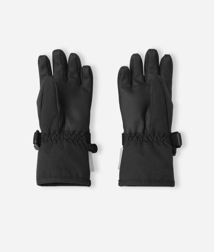 Reima Reima Junior Tarti Winter Gloves