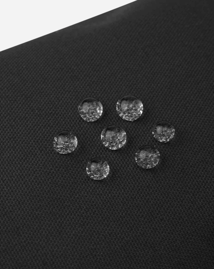 Reima Reima Junior Tarti Winter Gloves